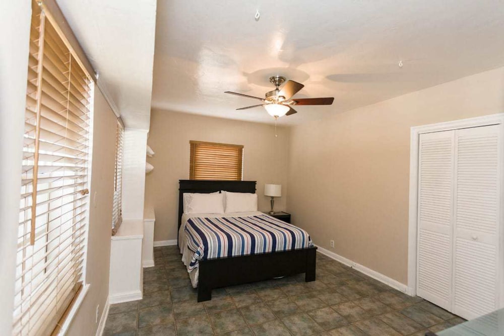 Фото La Casa Del Mar