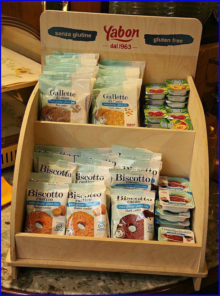 Фото Hotel Meeting Roma