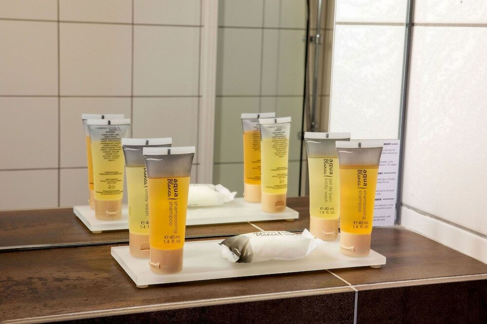 Фото Sowell Hôtels Le Pas du Loup