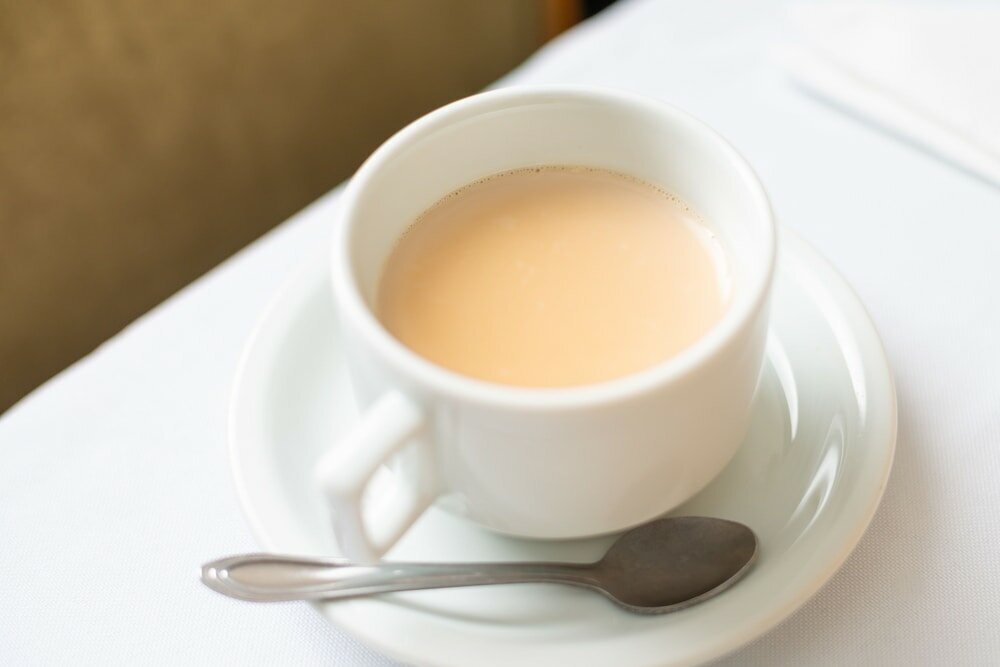 Фото Real Castilha Hotel