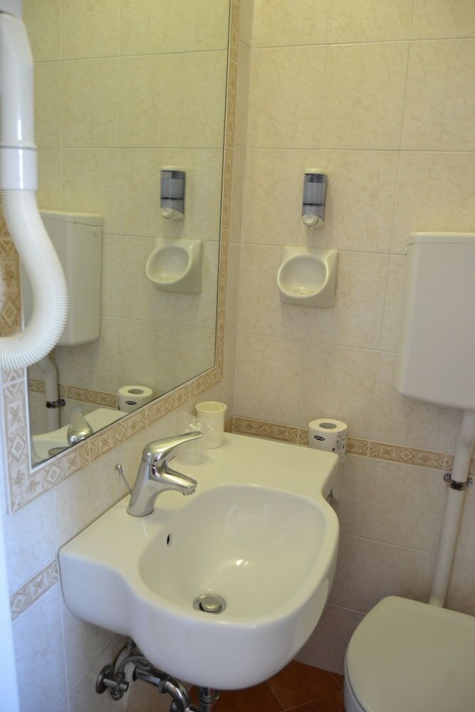 Фото Hotel Apis