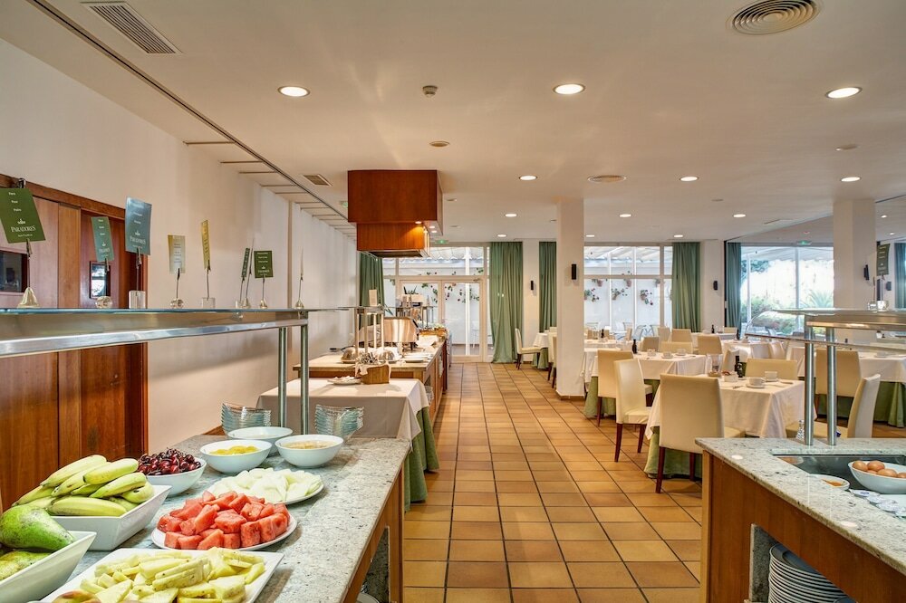 Фото 166587307947