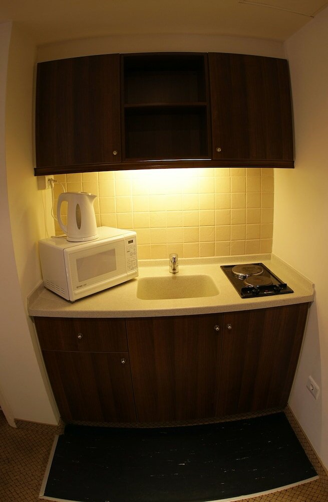 Фото Markazia Suites