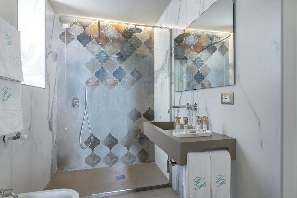 Фото Hotel Villa Paradiso