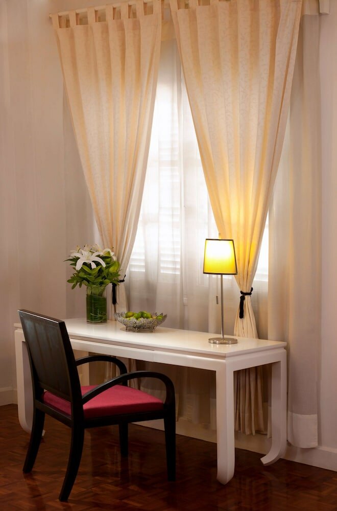 Фото Angsana Maison Souvannaphoum