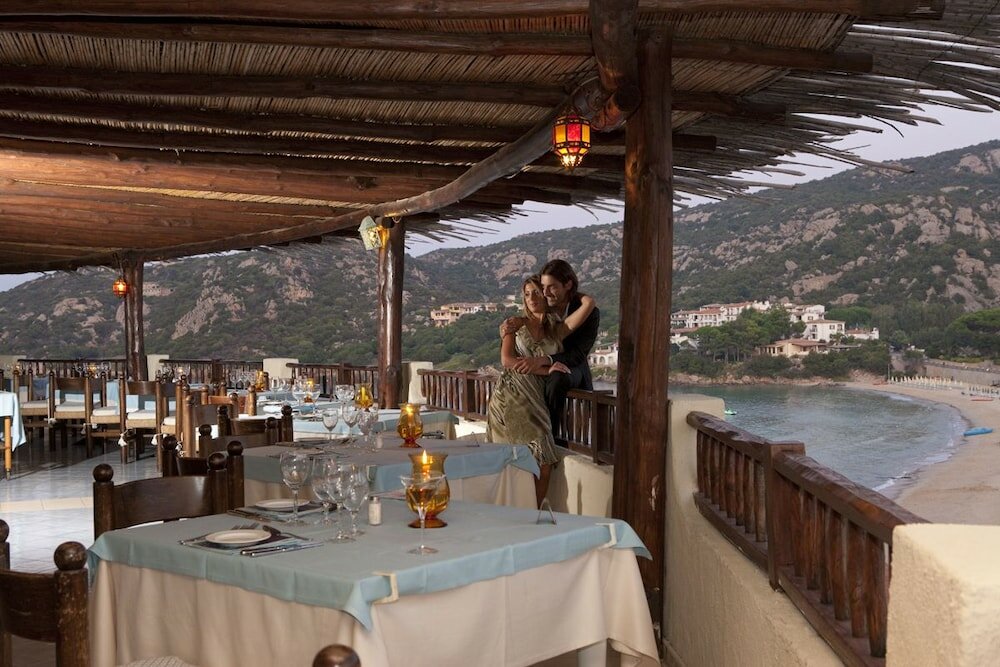 Фото 34716724874