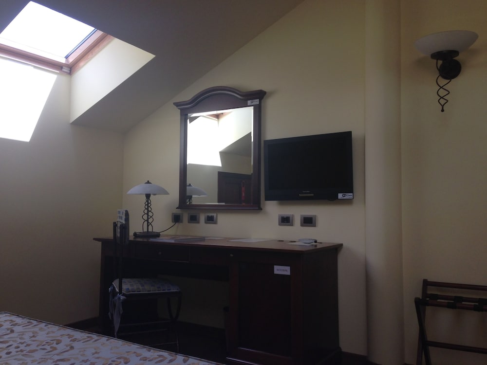 Фото La Darsena Boutique Hotel & Restaurant