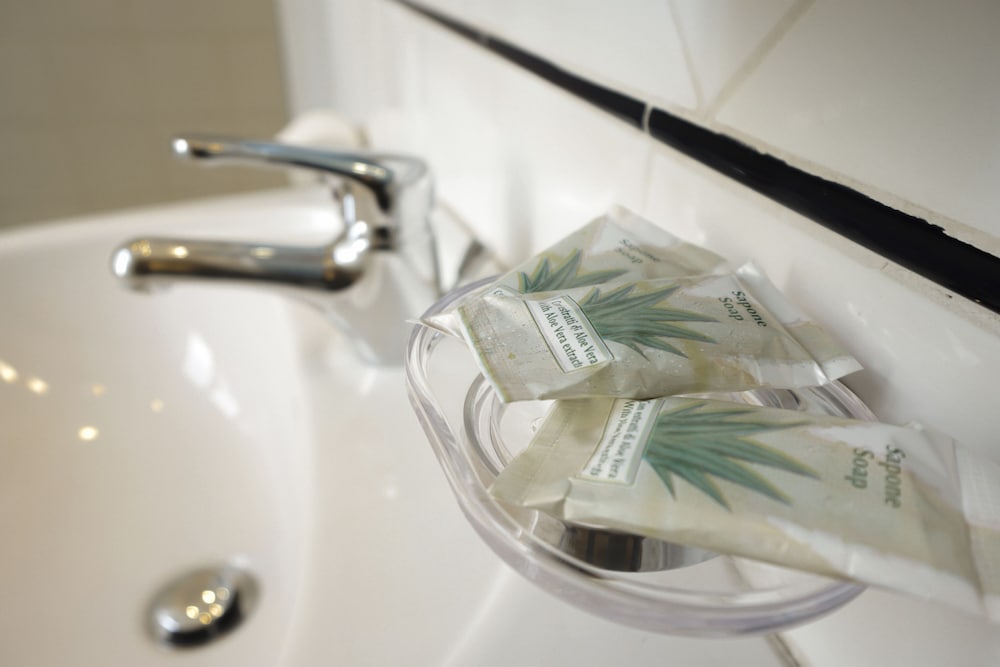 Фото Nuovo Albergo Centro