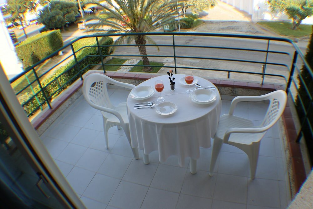 Фото Agi Rescator Resort