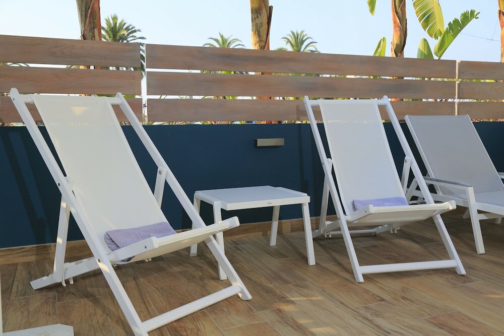 Фото Hotel Napoleon