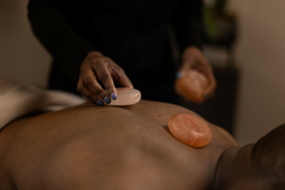 Фото Conrad Indianapolis