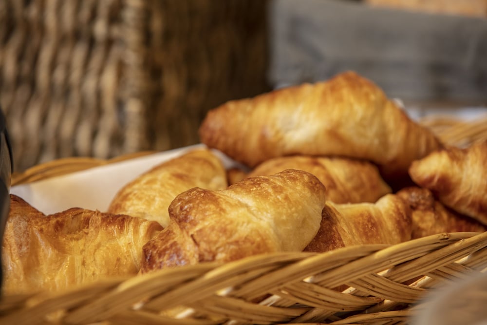 Фото City Hotel Nebo