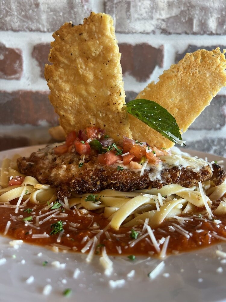 Фото Quality Inn & Suites Beachfront