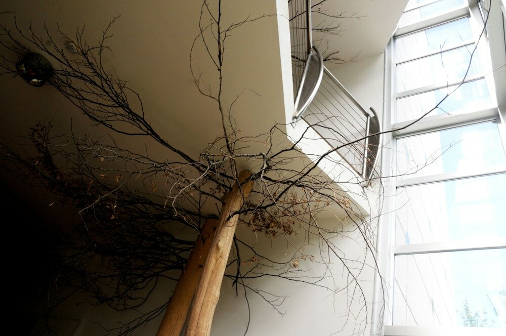 Фото La Réserve Hotel Terme