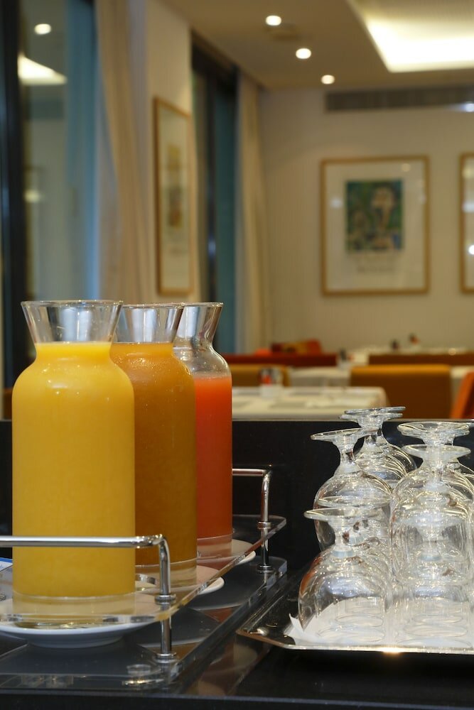 Фото Hotel Napoleon