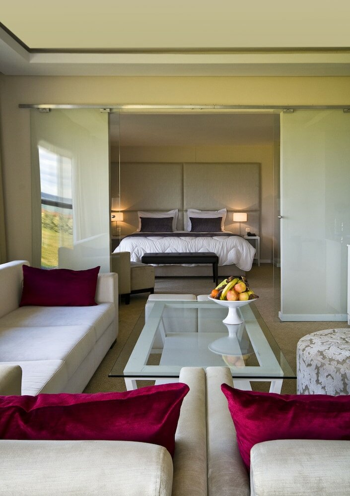 Фото Royal Thalassa Monastir