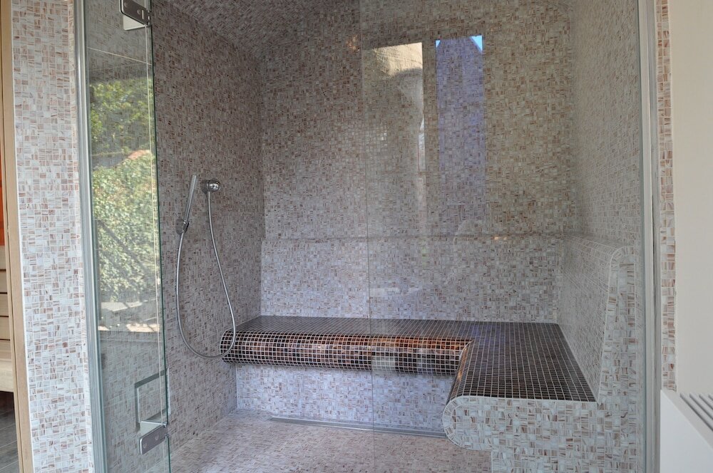 Фото Hotel Jan Brito