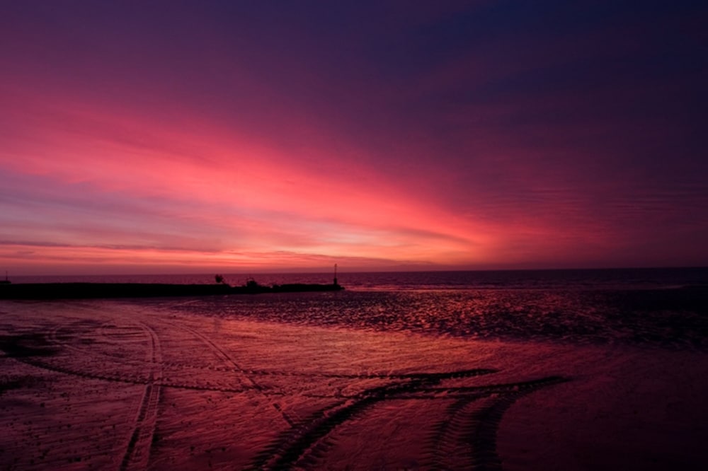 Фото Esplanade Hotel