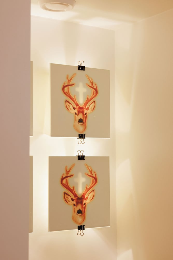 Фото Kruisherenhotel Maastricht