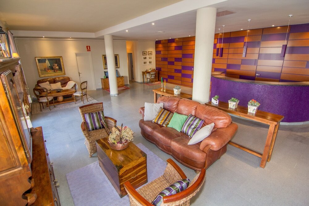 Фото Agi Rescator Resort