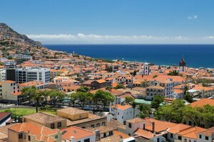 Гостиница Hotel Monte Carlo