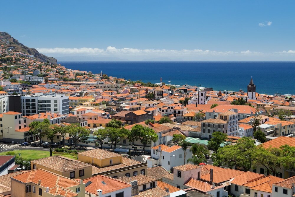 Фото Hotel Monte Carlo