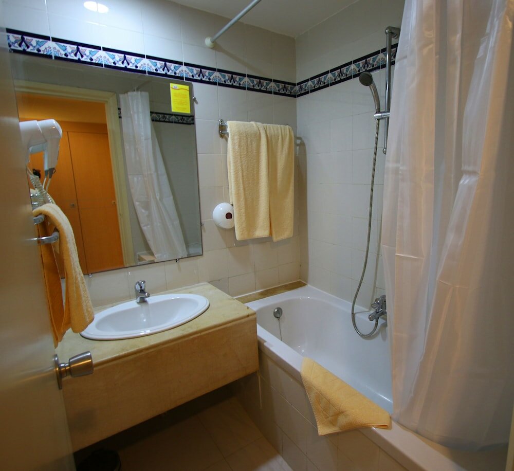 Фото Omar Khayam Resort & Aqua Park