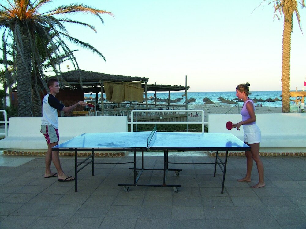 Фото Omar Khayam Resort & Aqua Park