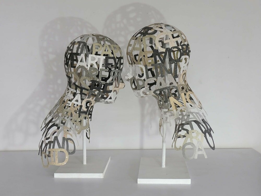 Фото Conrad Indianapolis