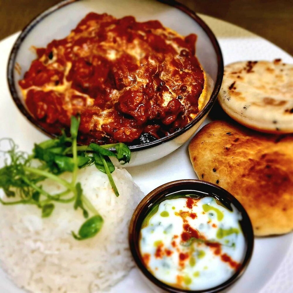 Фото Leasowe Castle