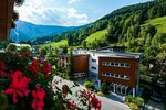 Hotel Der Waldhof