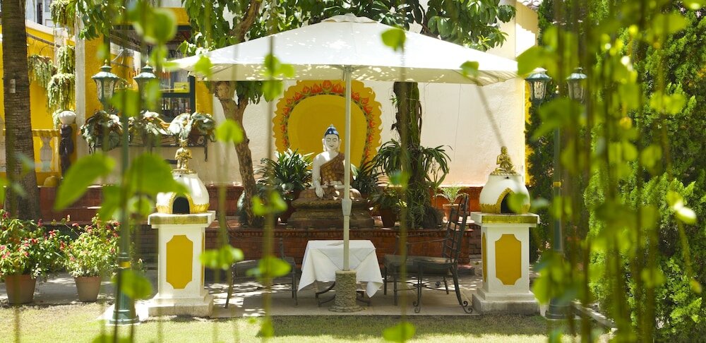 Фото 148055763645