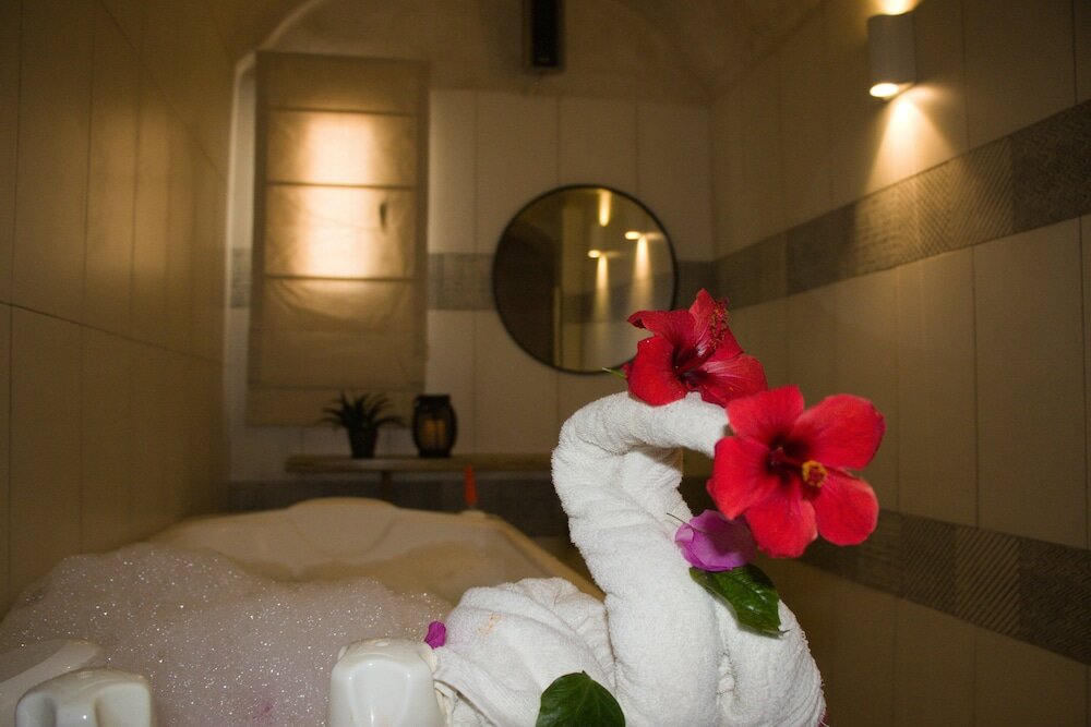 Фото Seabel Rym Beach Djerba