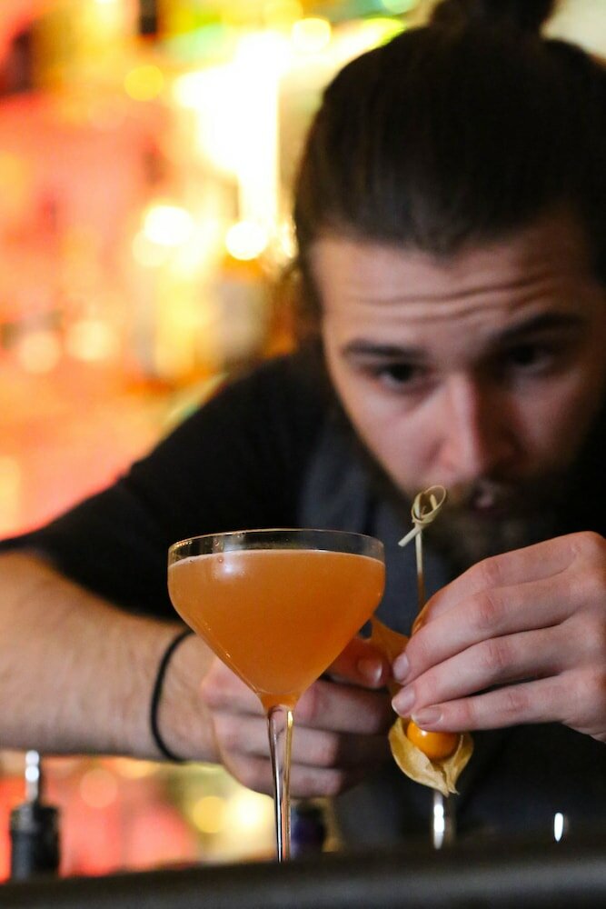 Фото Drakes of Brighton