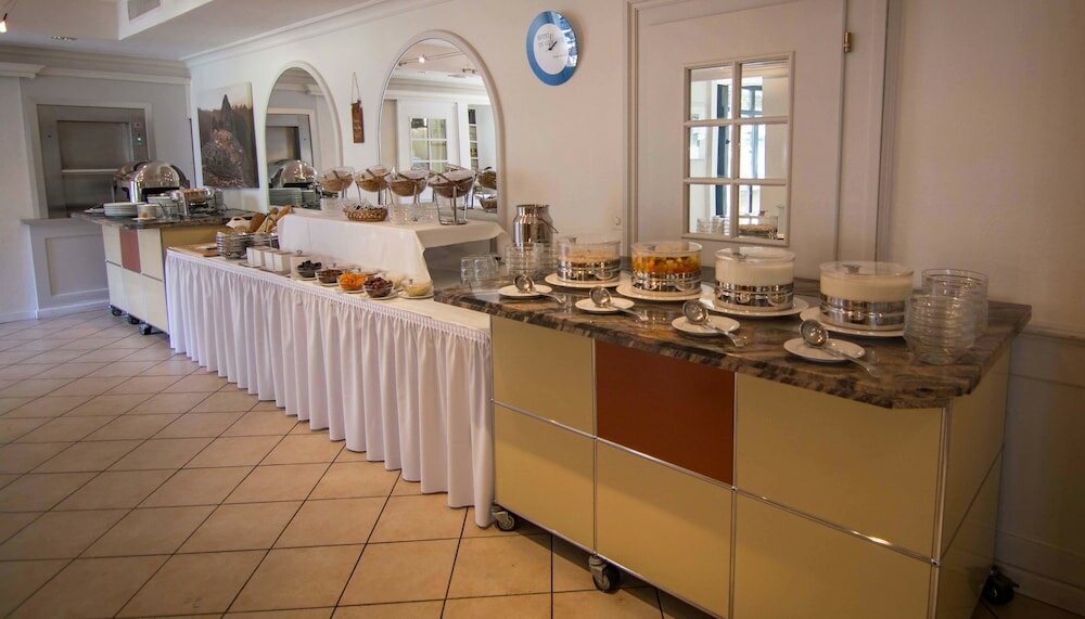 Фото Hotel du Glacier