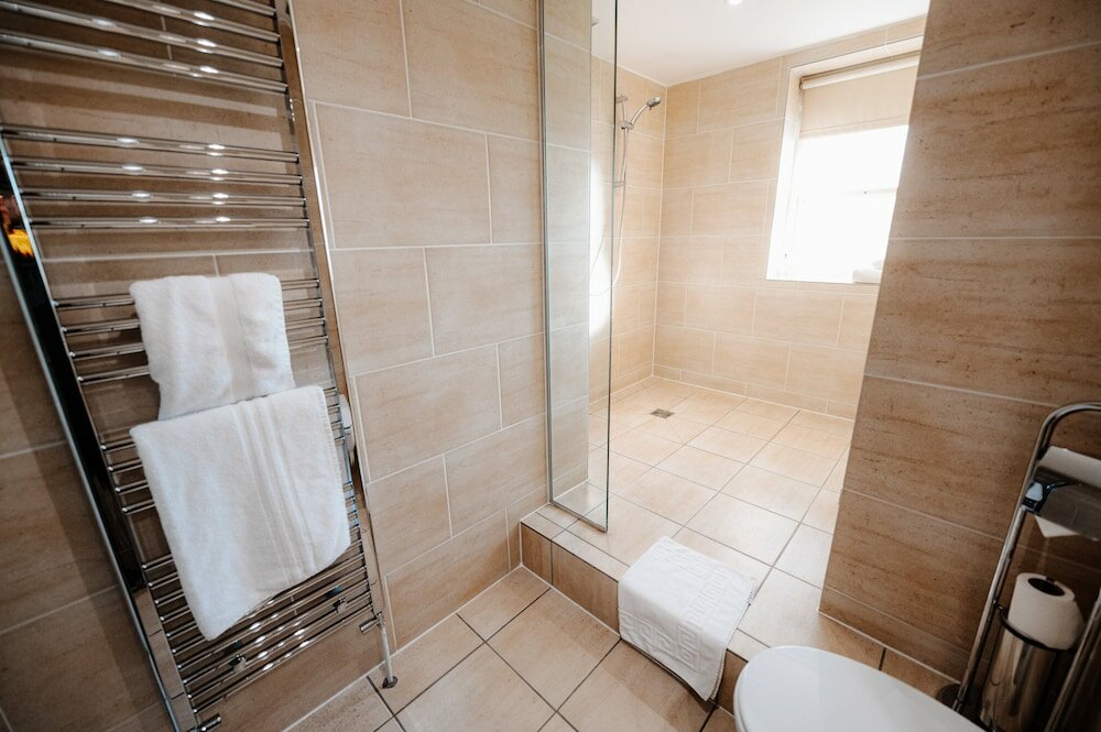 Фото Sir Thomas Hotel