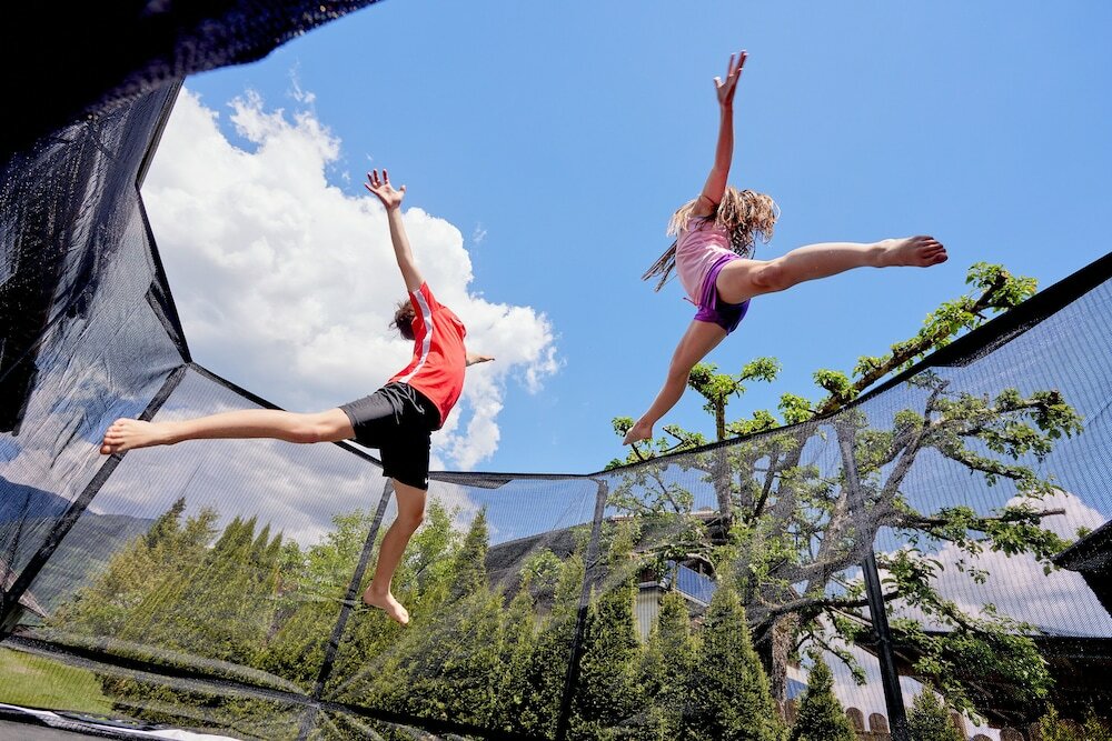 Фото Apartment Sonnblick