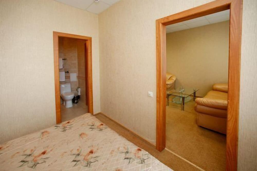 Фото Ryan Johnson