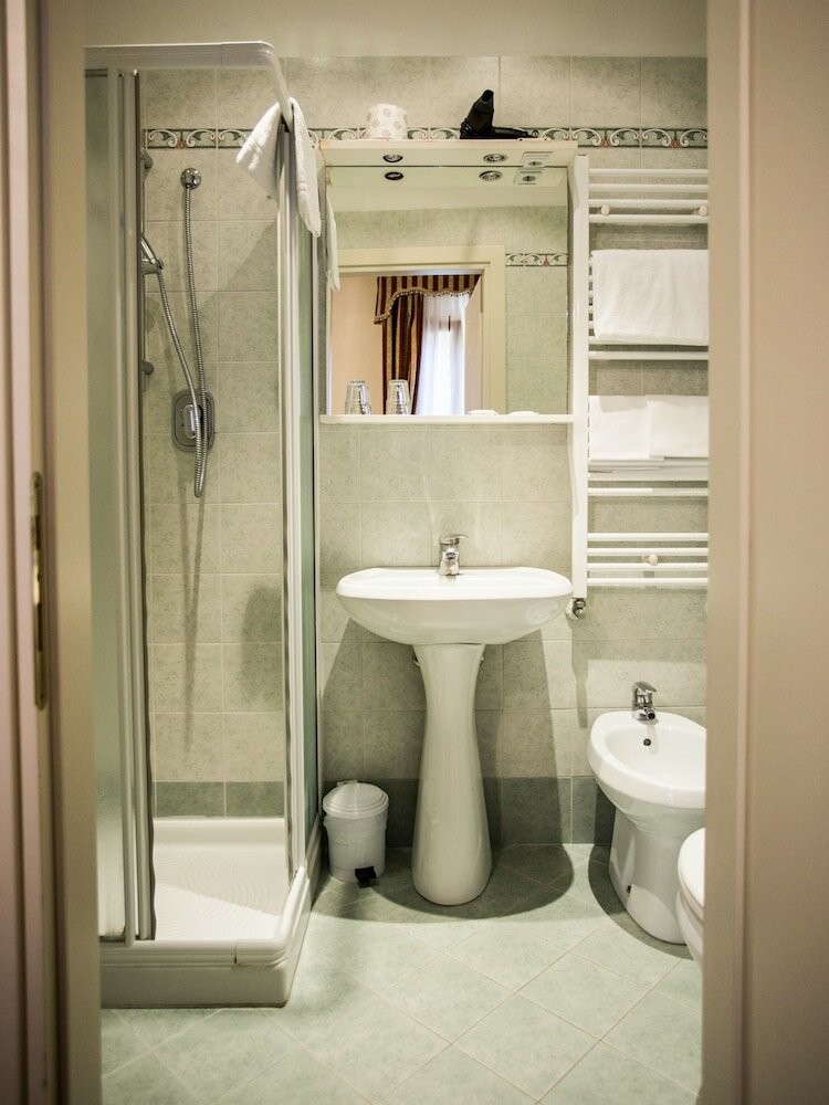 Фото Locanda Ca' Lucrezia