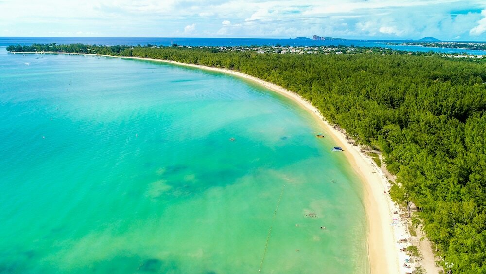 Фото Tarisa Resort & SPA