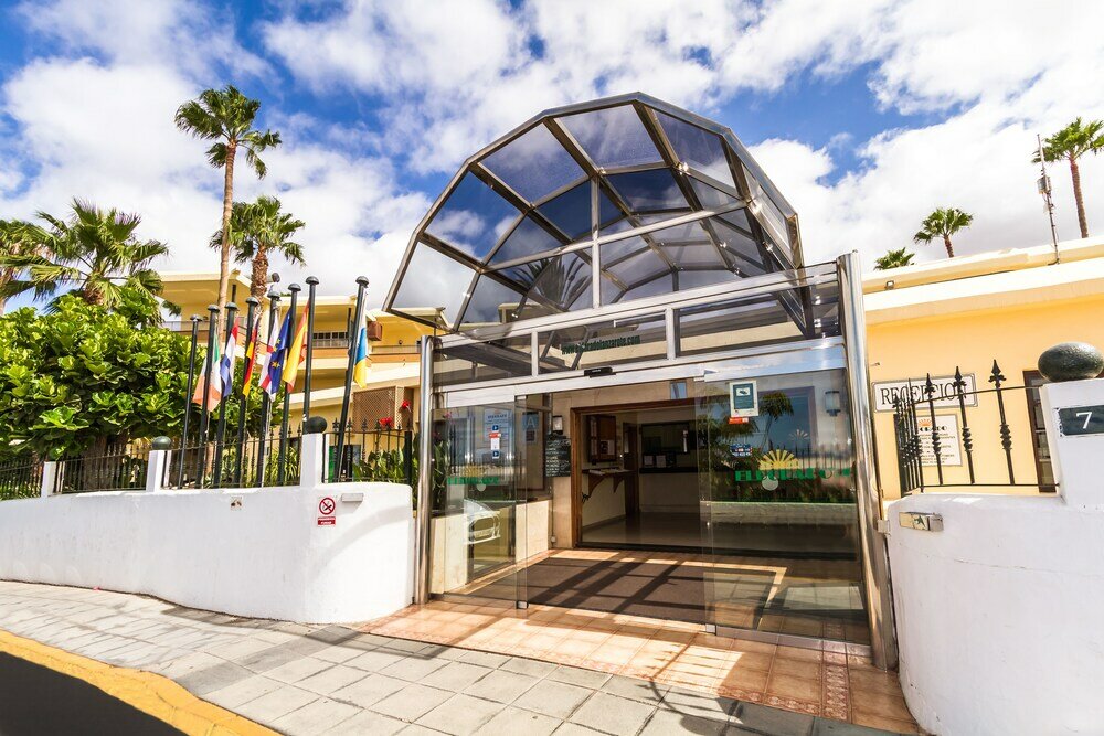 Фото Labranda El Dorado