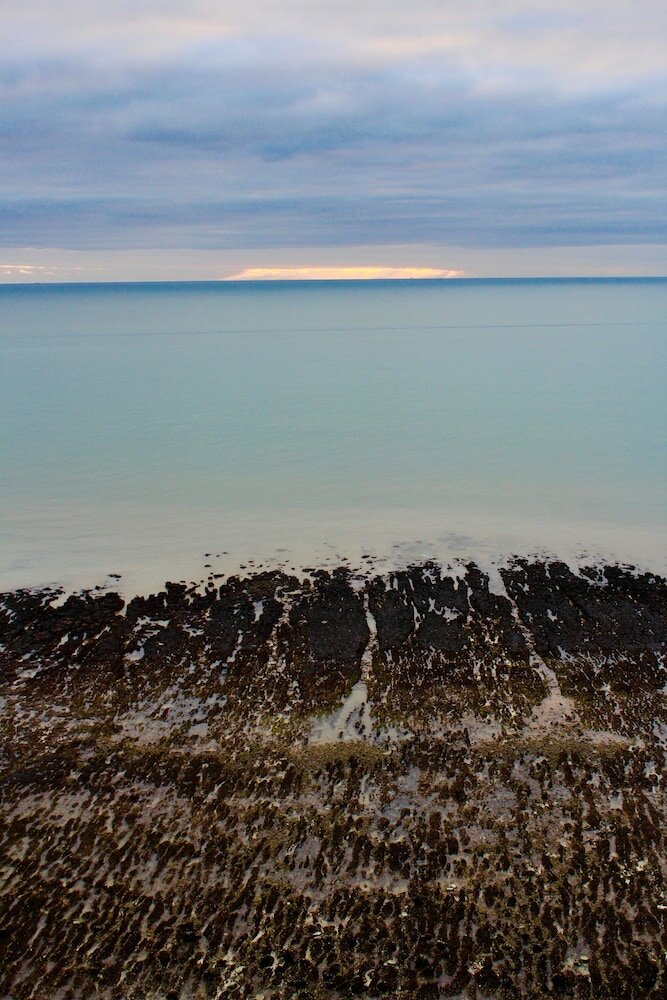 Фото Drakes of Brighton