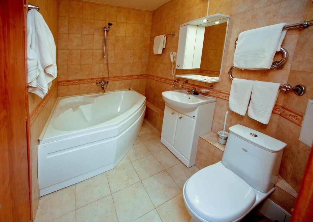 Фото Ryan Johnson