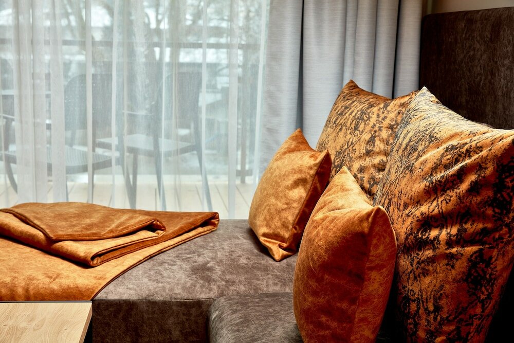 Фото Apartment Sonnblick