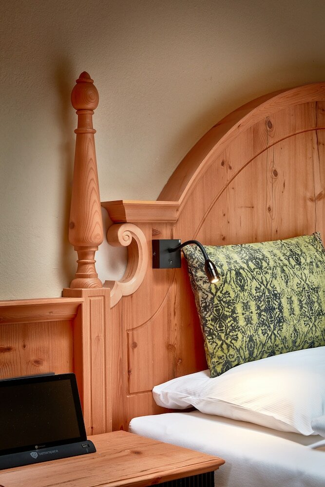 Фото Apartment Sonnblick