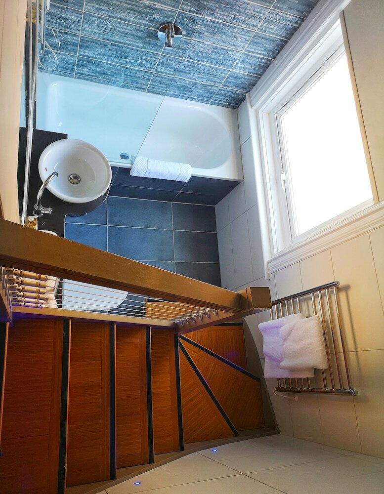 Фото Drakes of Brighton