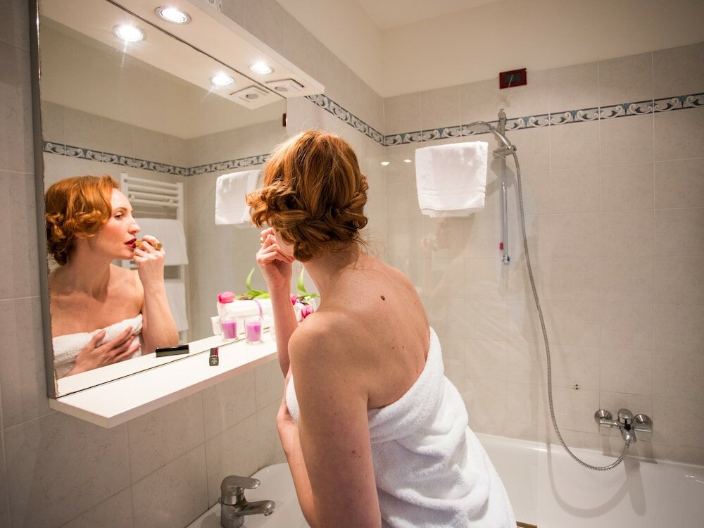 Фото Locanda Ca' Lucrezia