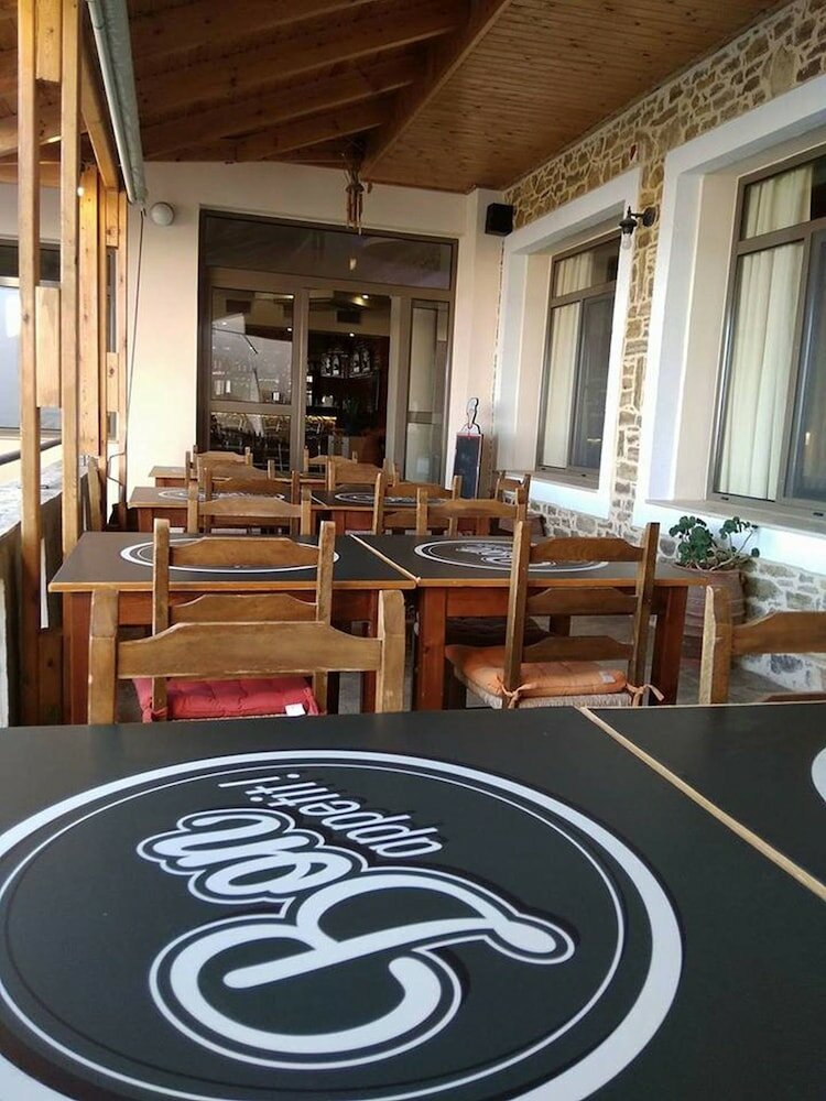 Фото Creta Suites