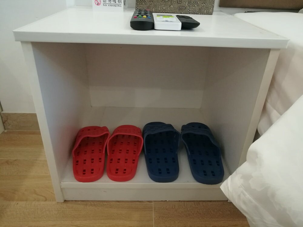 Фото Golden Bay Hotel