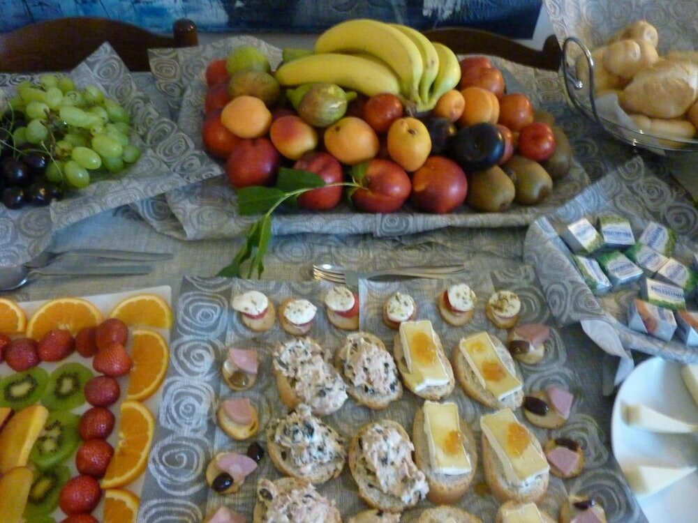 Фото Hotel Centrale